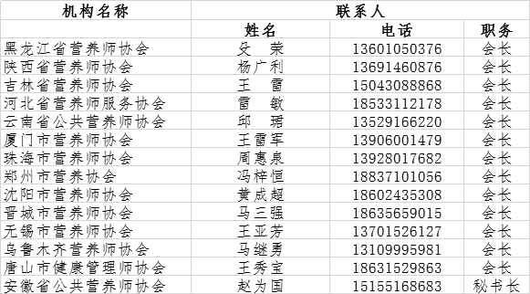 1523583018133454.png